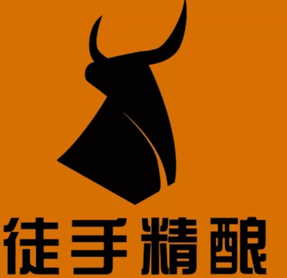 徒手精酿加盟