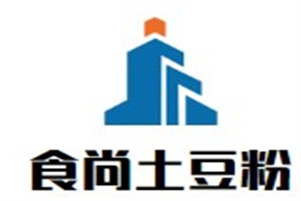 食尚土豆粉加盟
