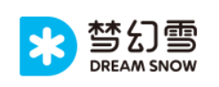 梦幻雪加盟