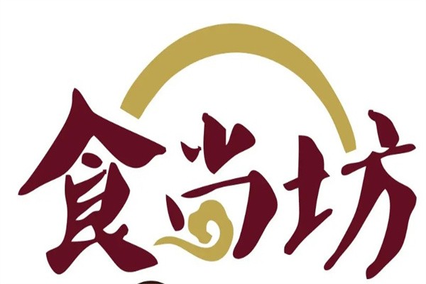 食尚坊加盟