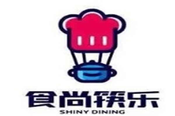 食尚筷乐加盟