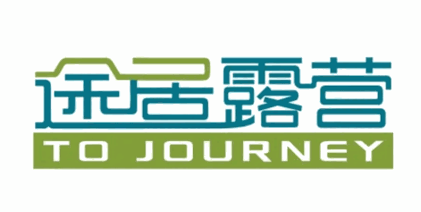 途居露营加盟