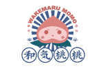 和気桃桃加盟