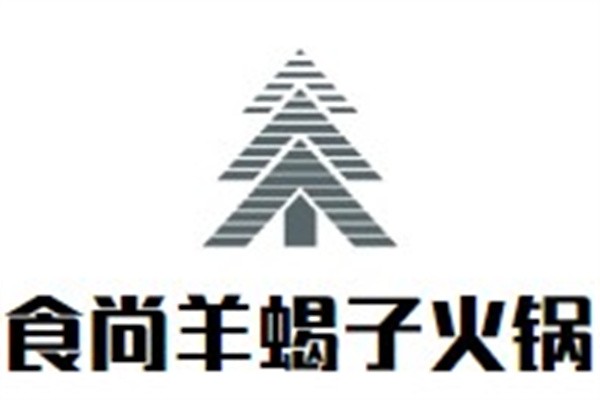 食尚羊蝎子火锅加盟
