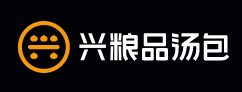 兴粮品汤包加盟