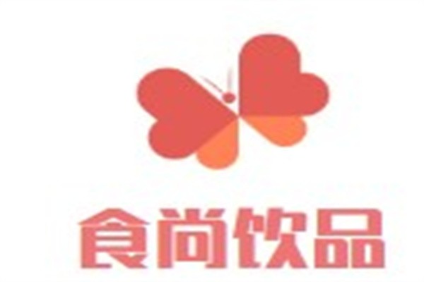 食尚饮品加盟