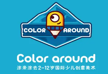 涂开涂去加盟