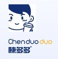 陈多多加盟