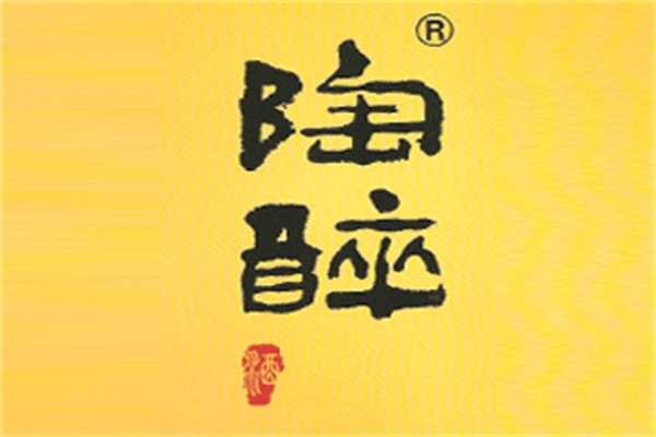 陶醉酒加盟