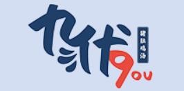 九优潮汕猪肚鸡汤饭加盟