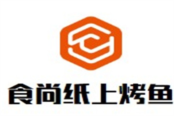 食尚纸上烤鱼加盟