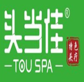 头当佳头疗加盟
