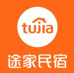 途家酒店式公寓加盟