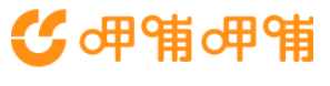 呷哺呷哺加盟