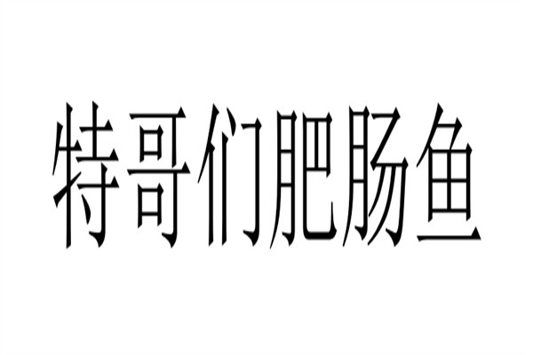 特哥们肥肠鱼加盟