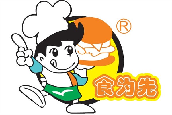 食为先小吃加盟
