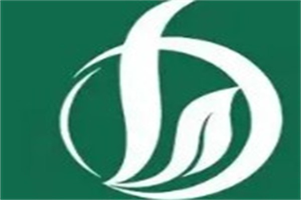 世邦家政品牌logo