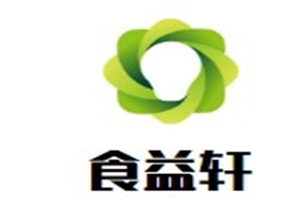 食益轩加盟