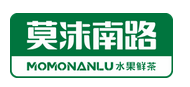 莫沫南路加盟