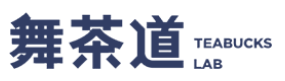 舞茶道加盟