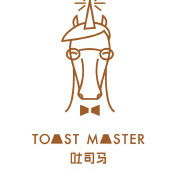 吐司马面包加盟