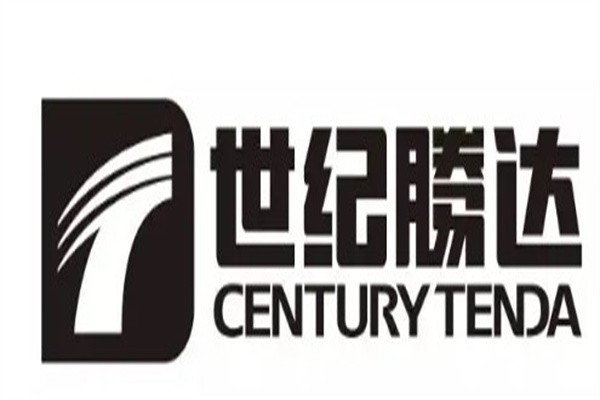 世纪腾达家具加盟