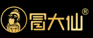 冒大仙鲜冒菜加盟