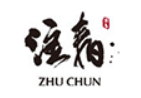 注春加盟