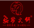 驼背鲜毛肚火锅加盟