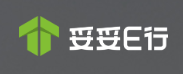 妥妥e行加盟