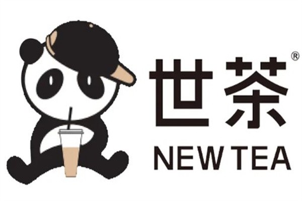 世茶加盟