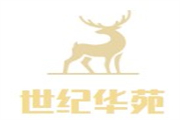 世纪华苑加盟