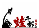 蛙干杯酱爆蛙加盟