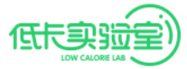低卡实验室加盟