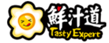 鲜汁道龙虾饭加盟