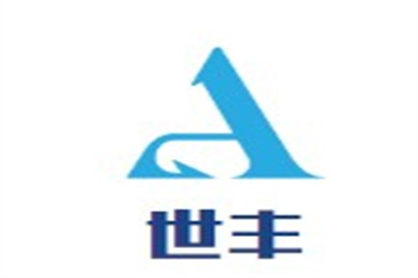 世丰加盟