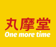 丸摩堂奶茶加盟