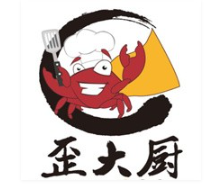 歪大厨鸡爪煲加盟