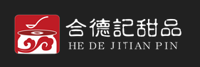 合德记顺德双皮奶加盟