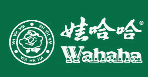 娃娃哈哈奶茶加盟