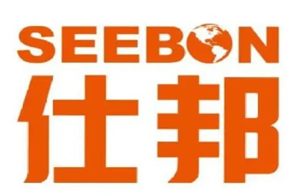 仕邦加盟