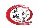 冰城外婆铁锅焖面加盟