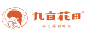 九亩花田加盟