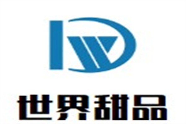 世界甜品加盟