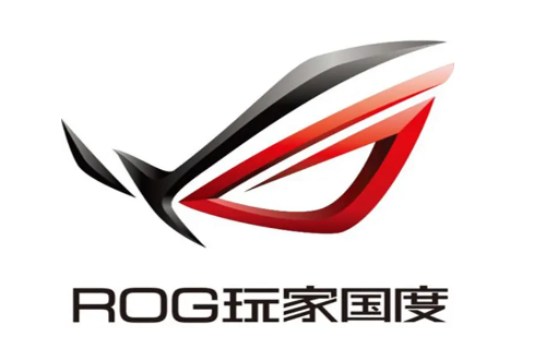 玩家国度加盟