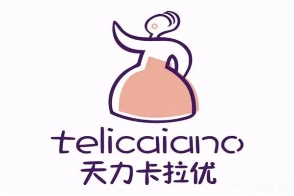 天力卡拉优加盟