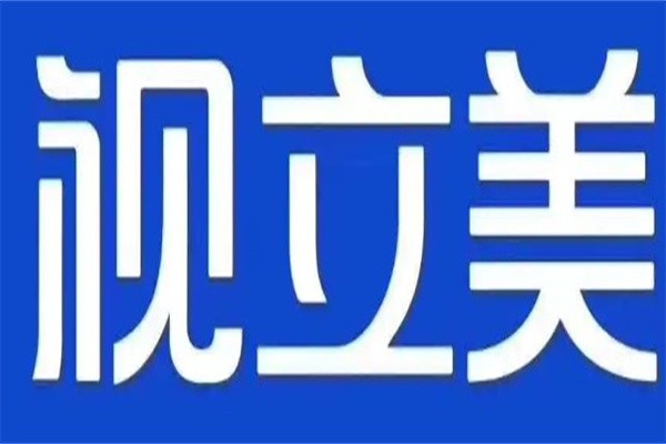 视力美加盟