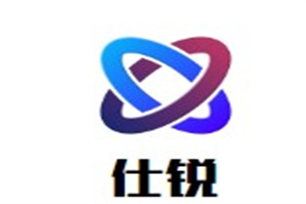 仕锐加盟