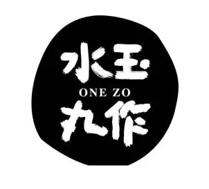 水玉丸作奶茶加盟