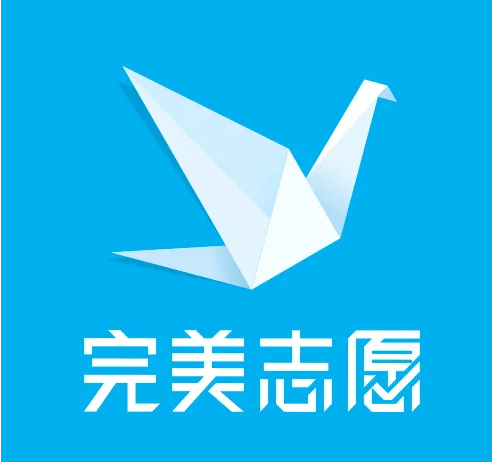 完美志愿加盟